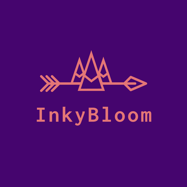 InkyBloom